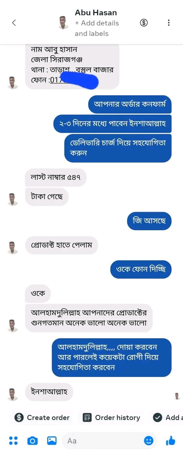 01-1.jpg