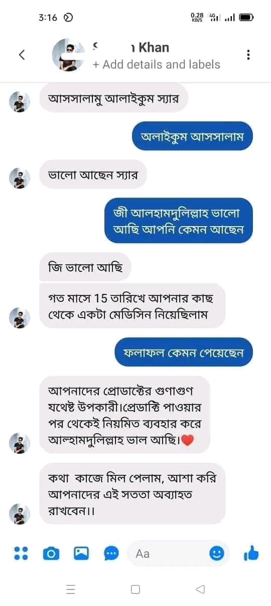 02-1.jpg